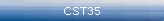 CST35