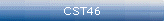 CST46